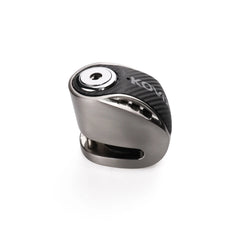 Kovix Overloard KNS6 Alarm Disc Lock (6mm pin)