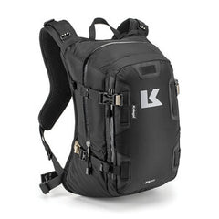 Kriega R20 Backpack