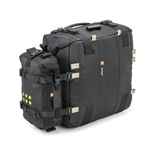 Kriega OS-6 Adventure Pack