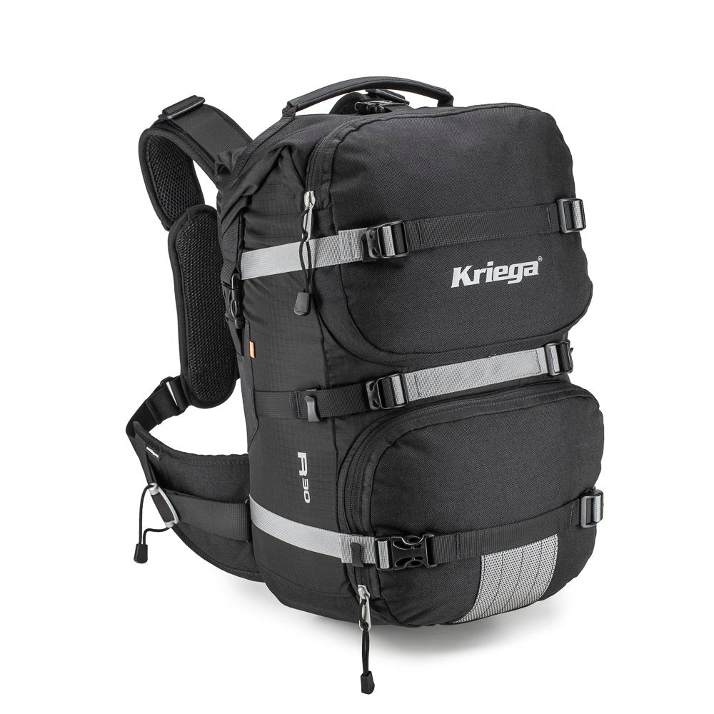 Kriega R30 Backpack