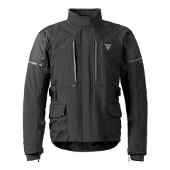 TRIUMPH LEITH JACKET
