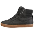 Alpinestars X Triumph J-6 Motorcycle Boots