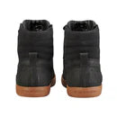 Alpinestars X Triumph J-6 Motorcycle Boots