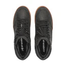 Alpinestars X Triumph J-6 Motorcycle Boots