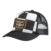 EUGENE DGR CAP