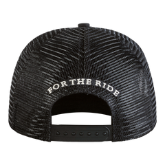EUGENE DGR CAP