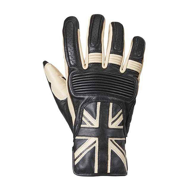 TRIUMPH MONO FLAG GLOVE