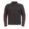 Triumph Braddan Retro Mesh Jacket