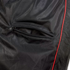 Triumph Braddan Retro Mesh Jacket
