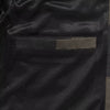 Triumph Carter Coach Jacket