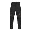Triumph Triple Tritech Pants Camo