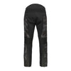 Triumph Triple Tritech Pants Camo
