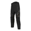 Triumph Triple Tritech Pants Camo