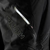 Triumph Triple Tritech Pants Camo