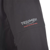 Triumph Cranbourne Mesh Jacket