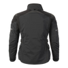 Triumph Alder 2 GTX Pro Jacket