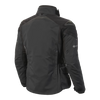 Triumph Alder 2 GTX Pro Jacket
