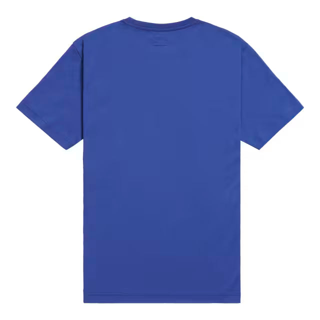 Triumph Cartmel Logo Tee