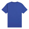 Triumph Cartmel Logo Tee
