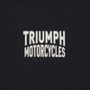 Triumph Piston Rich Ladies Tee