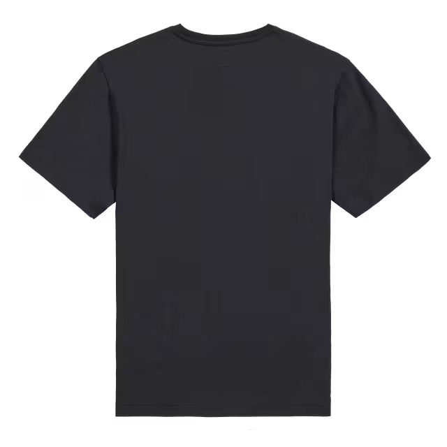 Triumph Racing Logo Tee