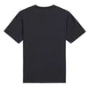 Triumph Racing Logo Tee