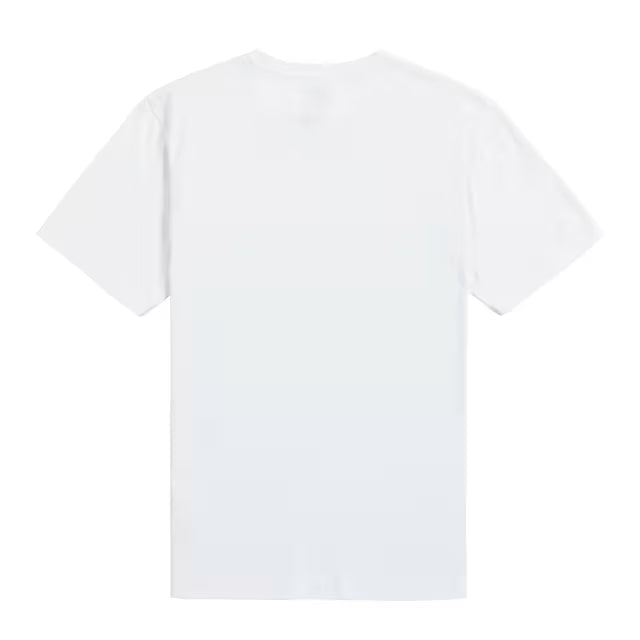 Triumph Racing Logo Tee
