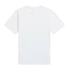 Triumph Racing Logo Tee