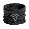 Triumph Grip Neck Tube