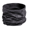 Triumph Tread Neck Tube