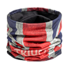 Triumph Jack Neck Tube