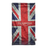 Triumph Jack Neck Tube