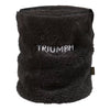 Triumph Superwarm Neck Tube