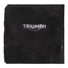 Triumph Superwarm Neck Tube