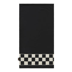Moto Neck Tube