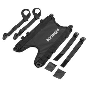 Kriega Tank Drypack Converter