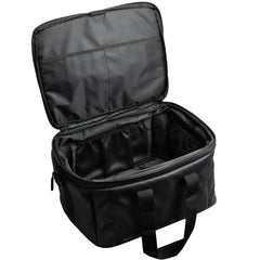 Oxford Roamer Grab Bag-Black