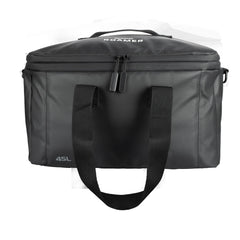 Oxford Roamer Grab Bag-Black