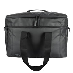 Oxford Roamer Grab Bag-Black