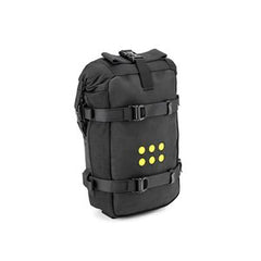 Kriega OS-6 Adventure Pack