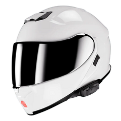 Cardo Packtalk-S