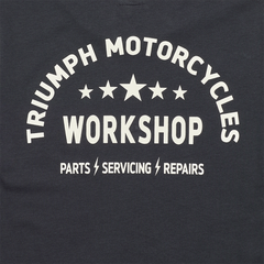 Triumph Marie Ladies Tee