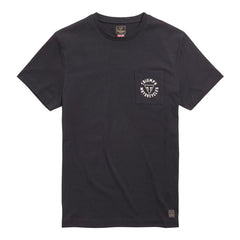 Triumph Newlyn Tee