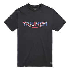 Triumph Orford Tee