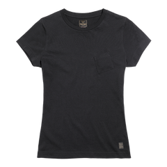 Triumph Sydney Ladies Tee