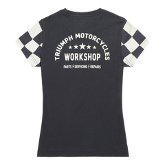 Triumph Marie Ladies Tee