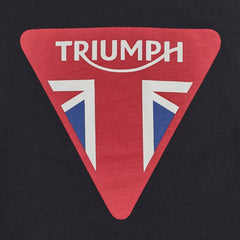 Triumph Devon Tee
