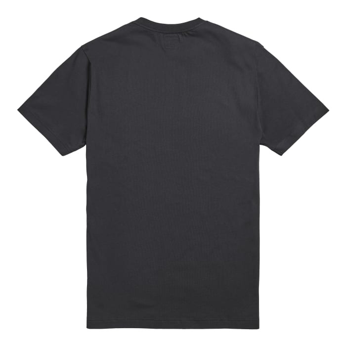 Triumph Devon Tee