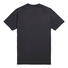 Triumph Devon Tee