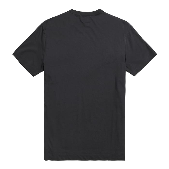 Triumph Orford Tee